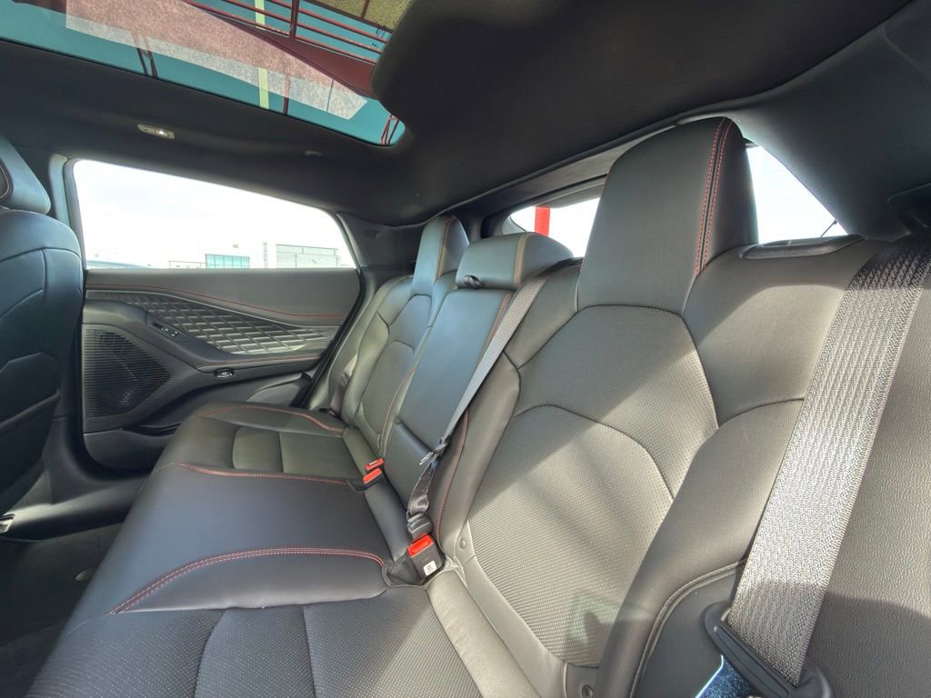 New 2026 Dodge Charger Scat Pack image 35
