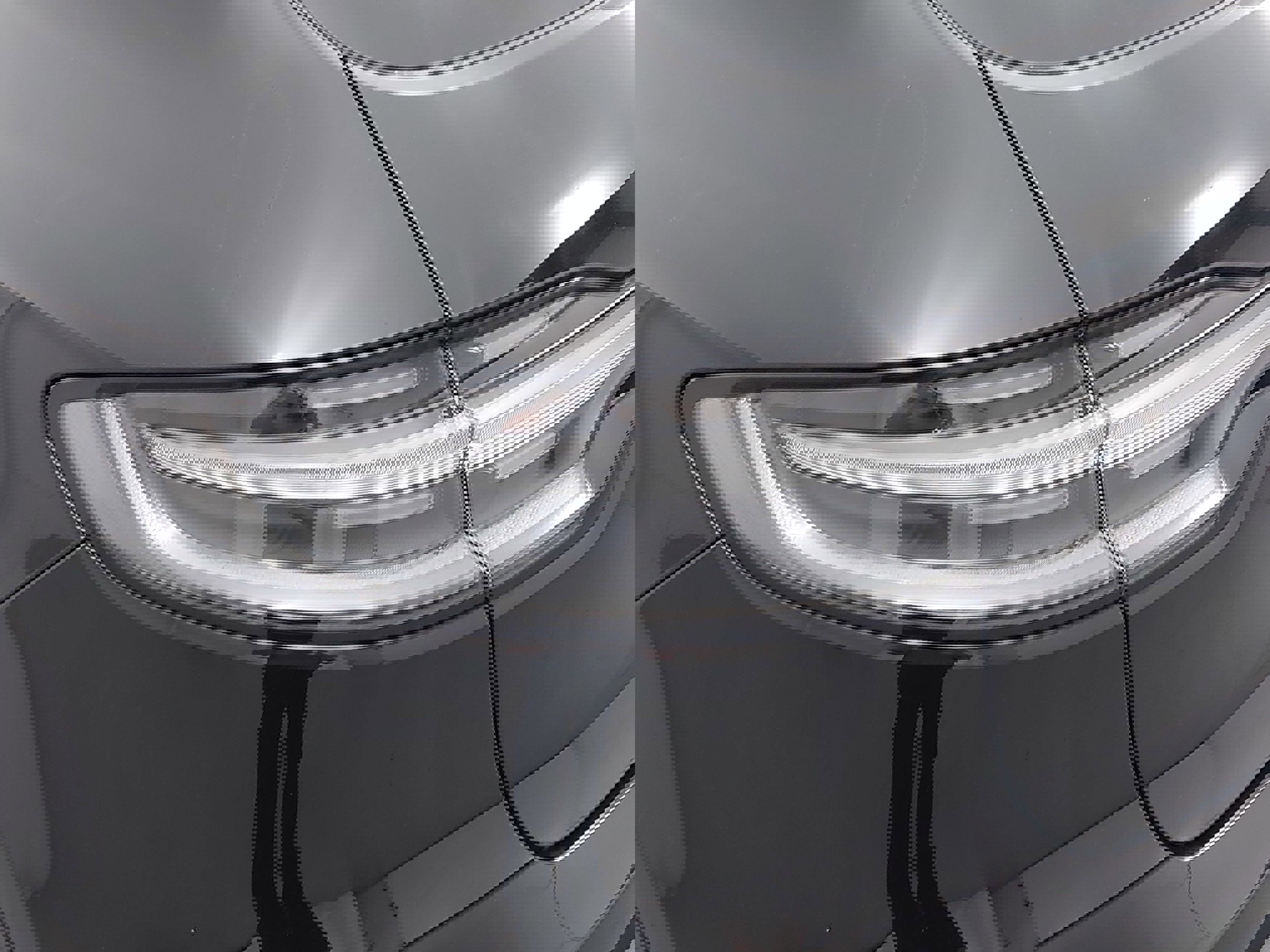 Certified 2022 Porsche Macan image 36