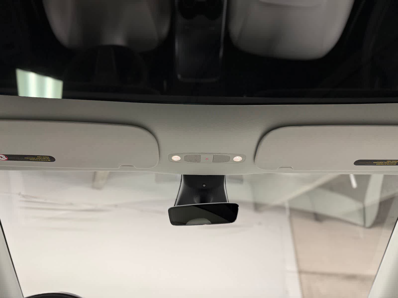 Used 2023 Tesla Model Y Performance AWD/4WD image 12