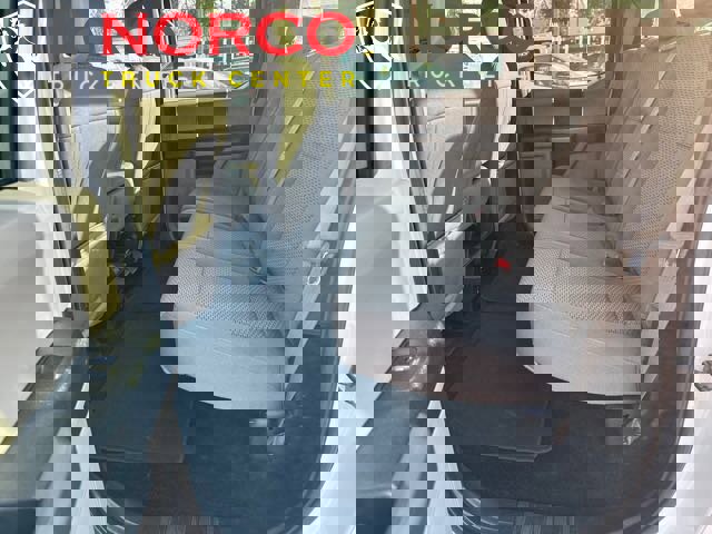 Used 2018 Ford F150 XLT image 19