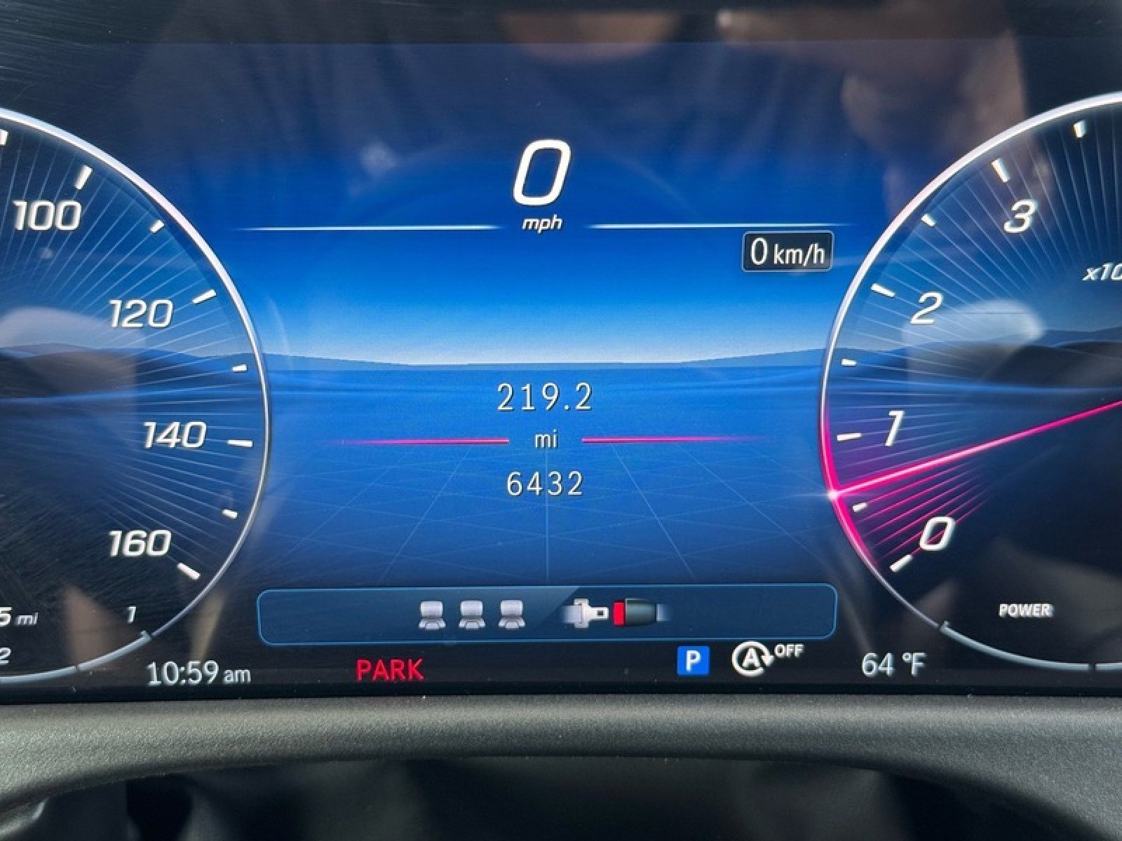 Certified 2025 Mercedes-Benz E 350 E 350 image 30