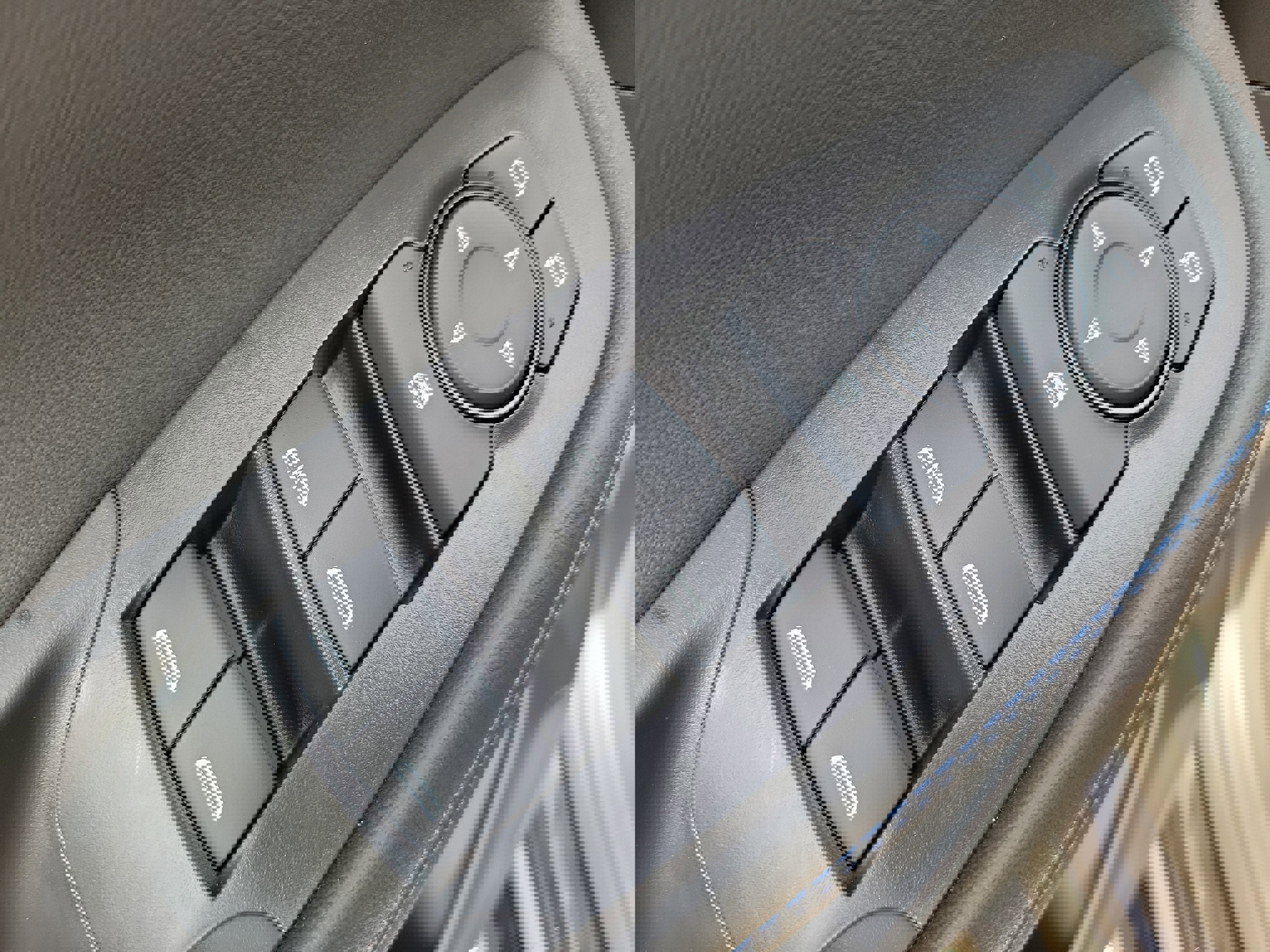 New 2026 Buick Encore GX Sport Touring w/ Advanced Technology Package image 18