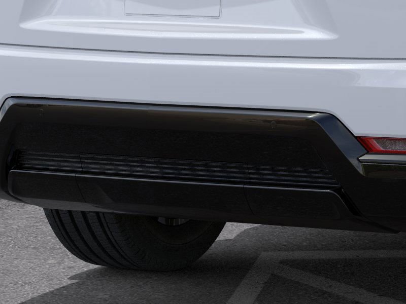 New 2026 Cadillac Escalade IQL Sport 1 image 14