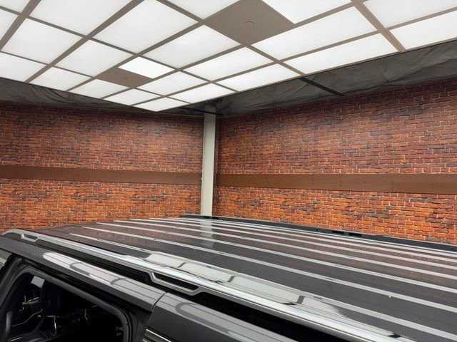 Used 2024 Jeep Wagoneer Series II w/ Flexible Seating Group image 26