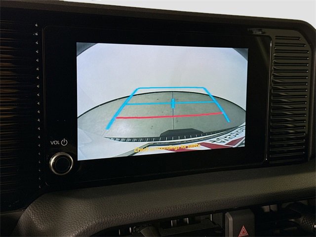 Certified 2024 Toyota Land Cruiser 1958 image 13