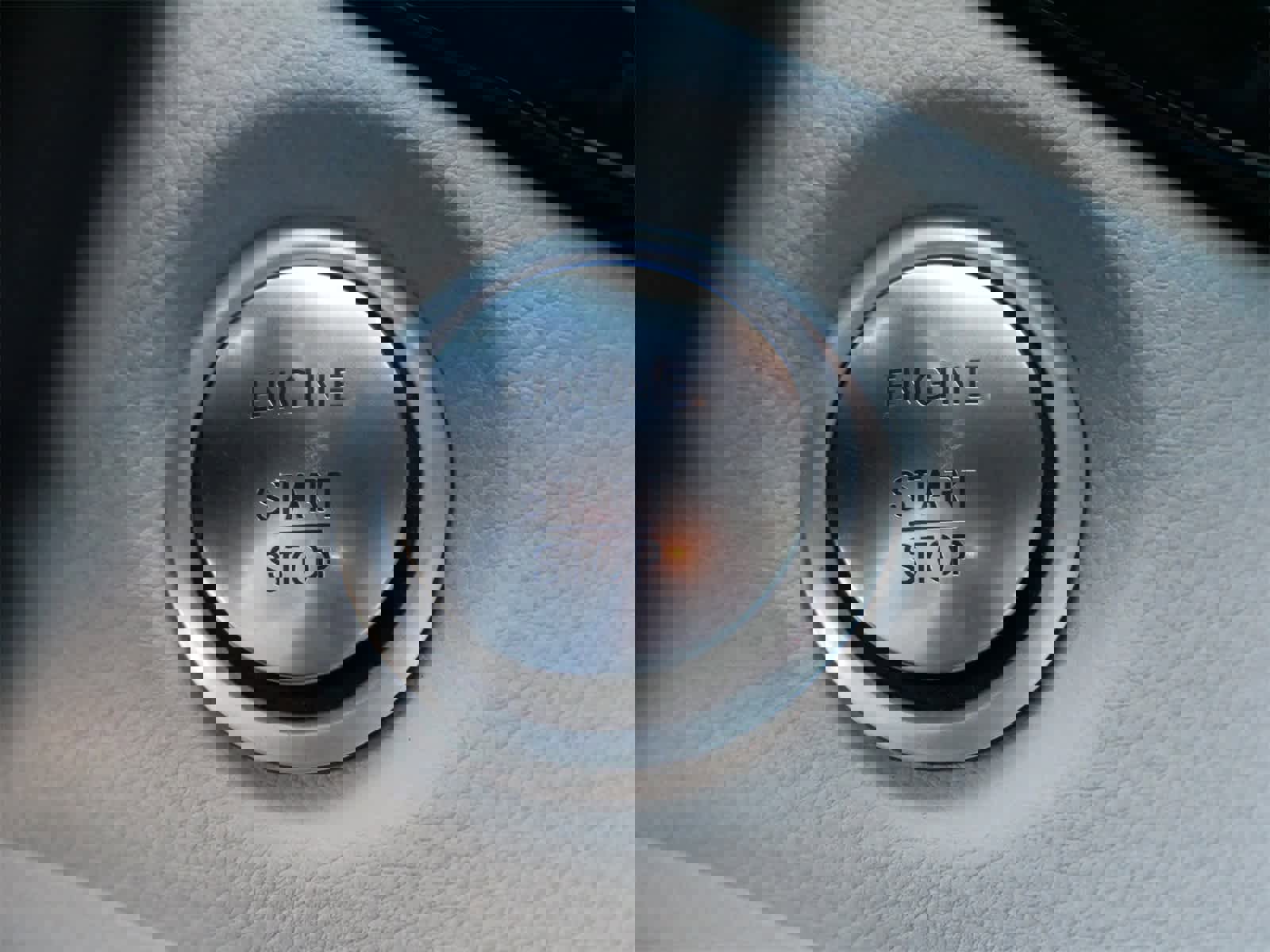 Used 2015 Mercedes-Benz CLA 250 4MATIC image 20