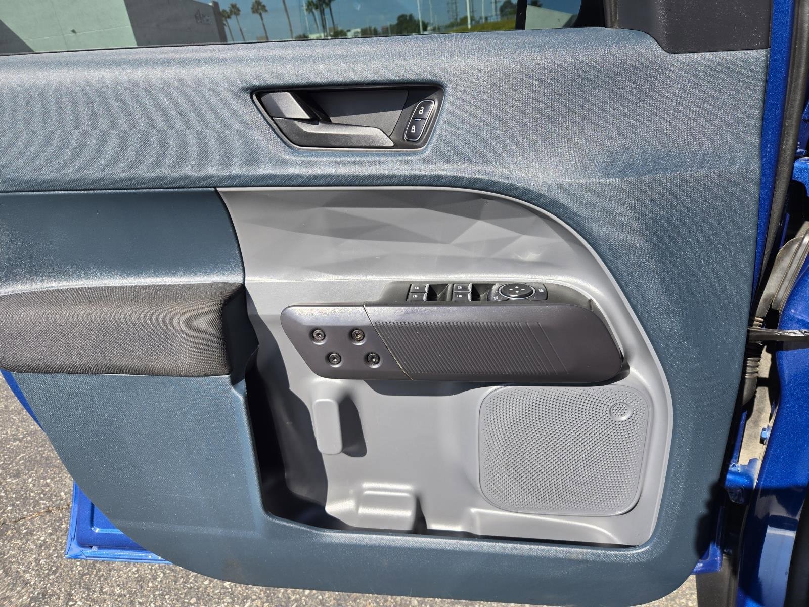 Used 2023 Ford Maverick XL image 20