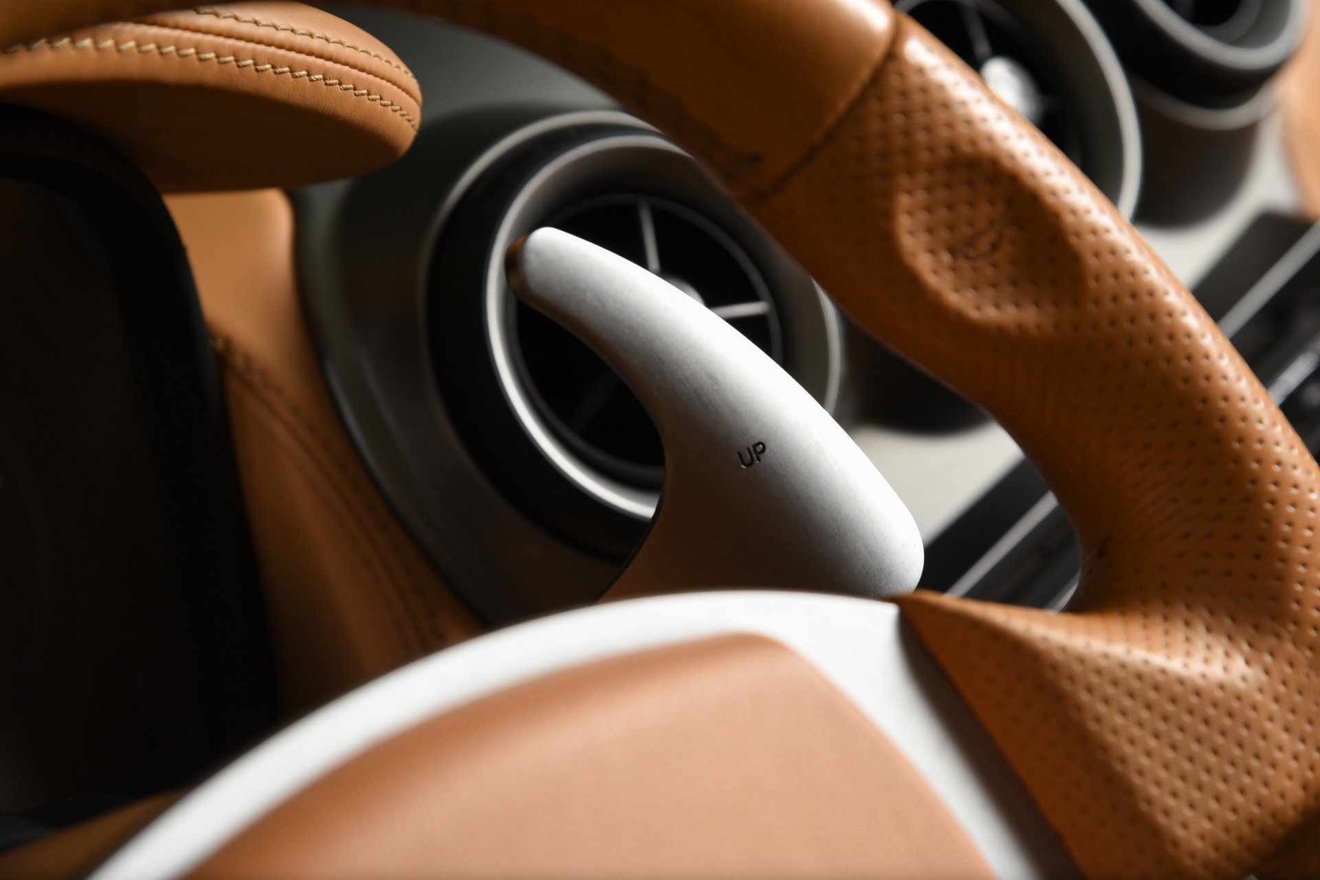 Used 2006 Ferrari F430 Spider image 18