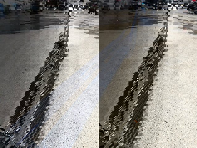 Used 2023 Chevrolet Silverado 3500 High Country w/ Z71 Off-Road Package image 10