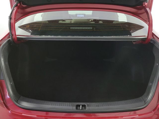 Used 2025 Toyota Corolla LE FWD image 26