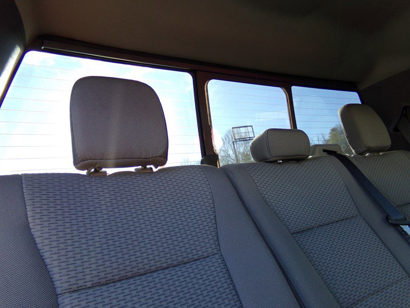 Used 2021 Ford F250 XLT w/ XLT Premium Package image 48