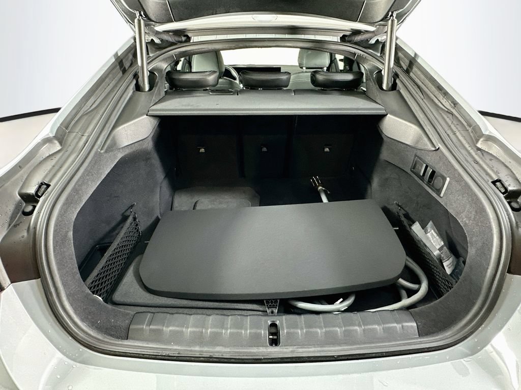 Used 2022 BMW i4 M50 AWD/4WD image 28