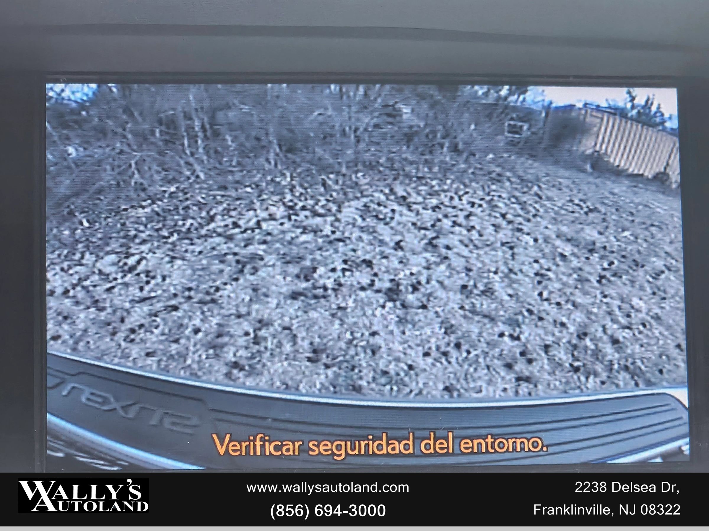 Used 2015 Lexus RX 450h AWD image 36