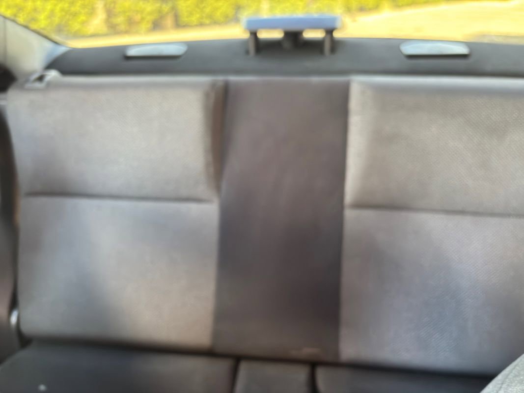 Used 2019 Toyota 86 RWD image 33