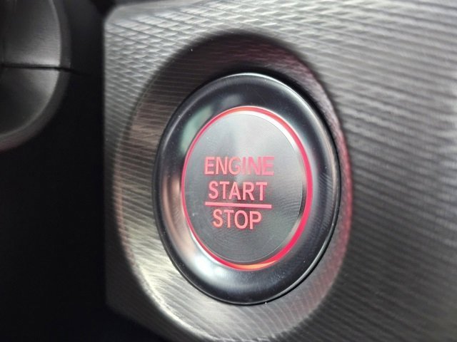 New 2026 Acura Integra A-Spec image 25