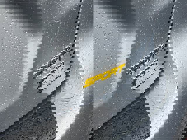 Used 2025 Subaru Crosstrek 2.5i Sport image 11