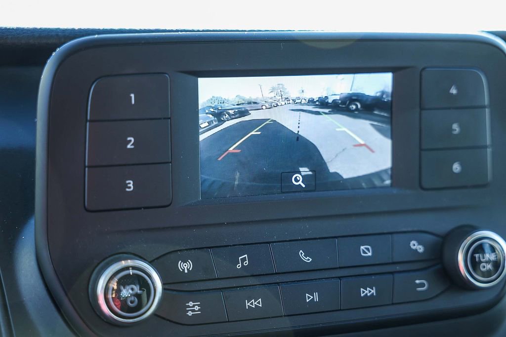 Used 2024 Ford Transit 250 Low Roof w/ Exterior Upgrade Package image 30