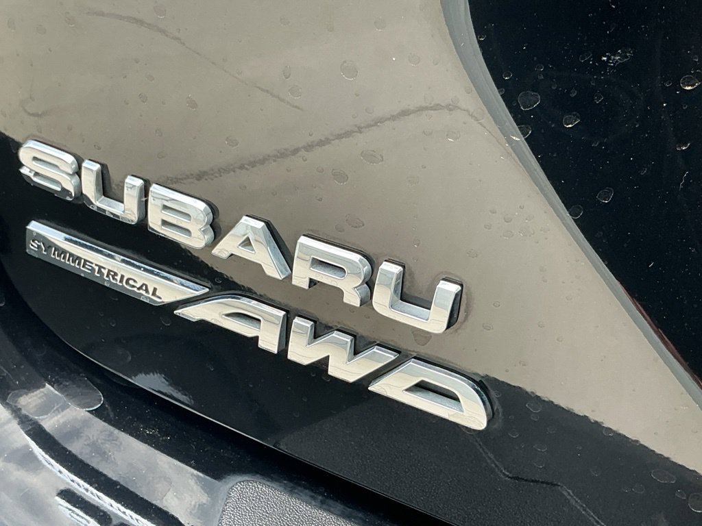 Certified 2024 Subaru Crosstrek 2.0i Premium AWD/4WD image 11