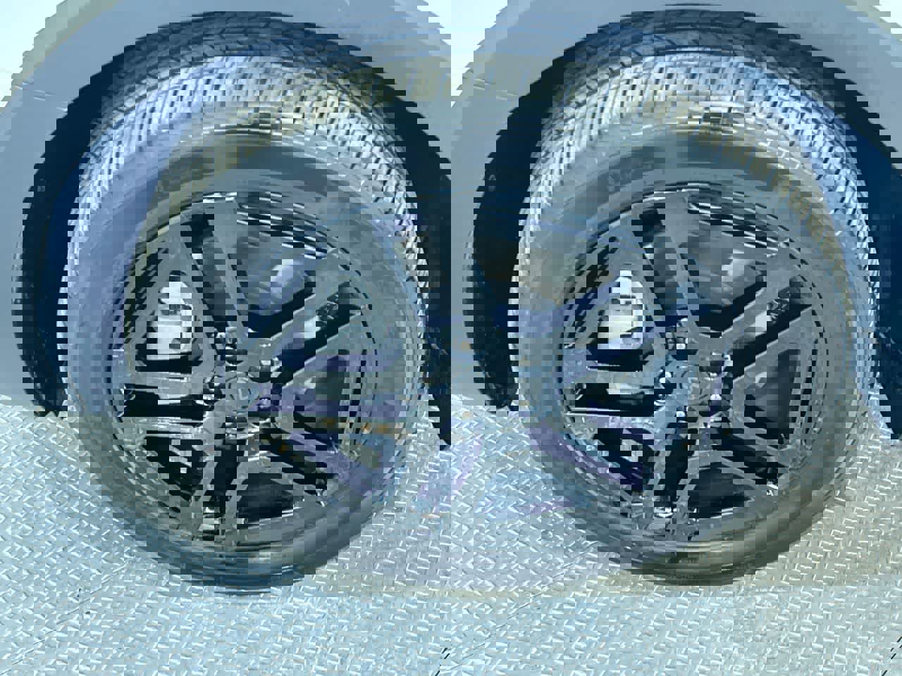 Used 2025 Kia Telluride SX Prestige X-Line image 10