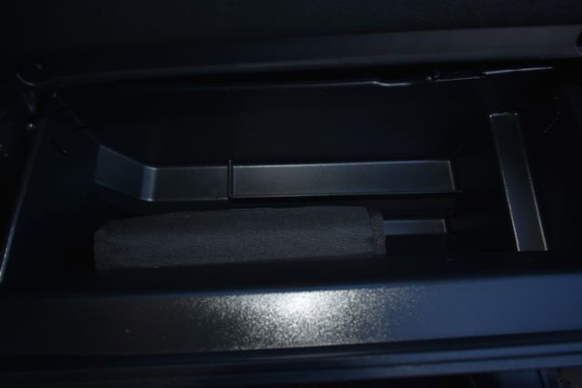 Used 2020 Ford Explorer XLT w/ Comfort Package image 47