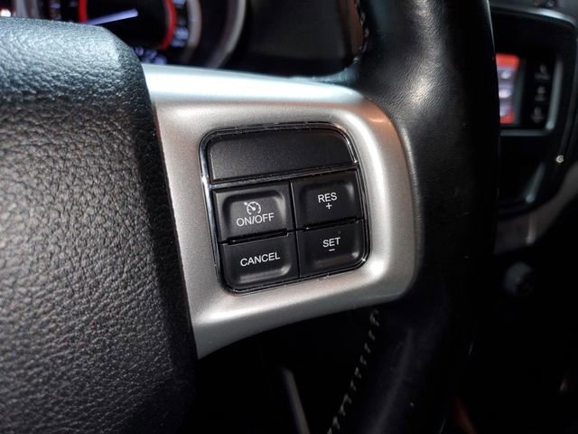 Used 2019 Dodge Journey SE w/ Connectivity Group image 15