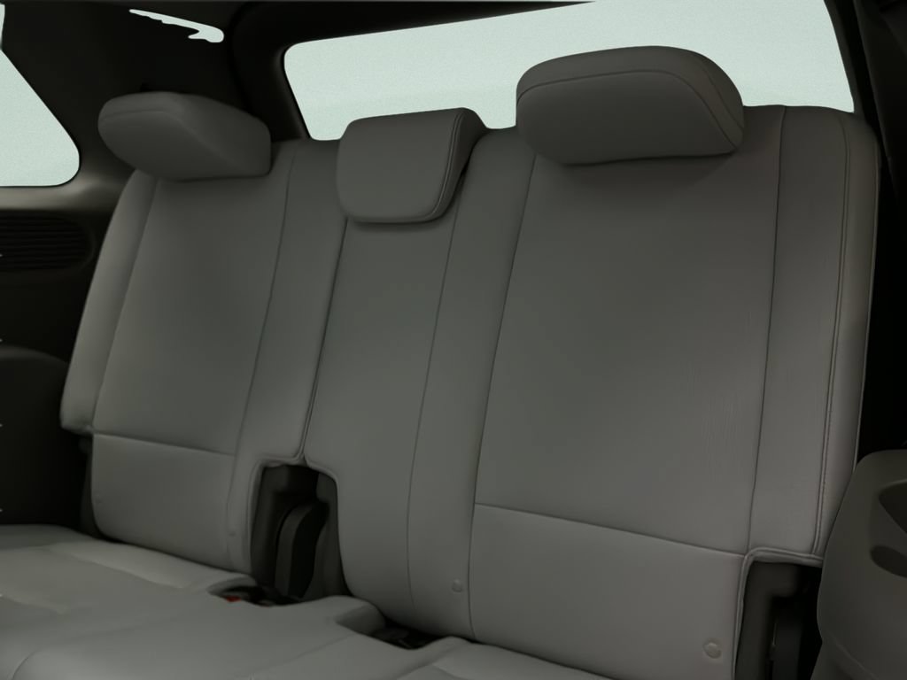New 2026 Hyundai Palisade Limited AWD/4WD image 16