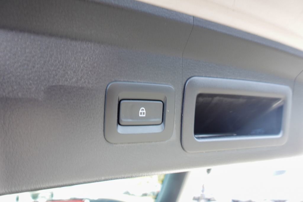 Used 2024 MAZDA CX-30 AWD 2.5 S w/ Select Sport Pkg image 26