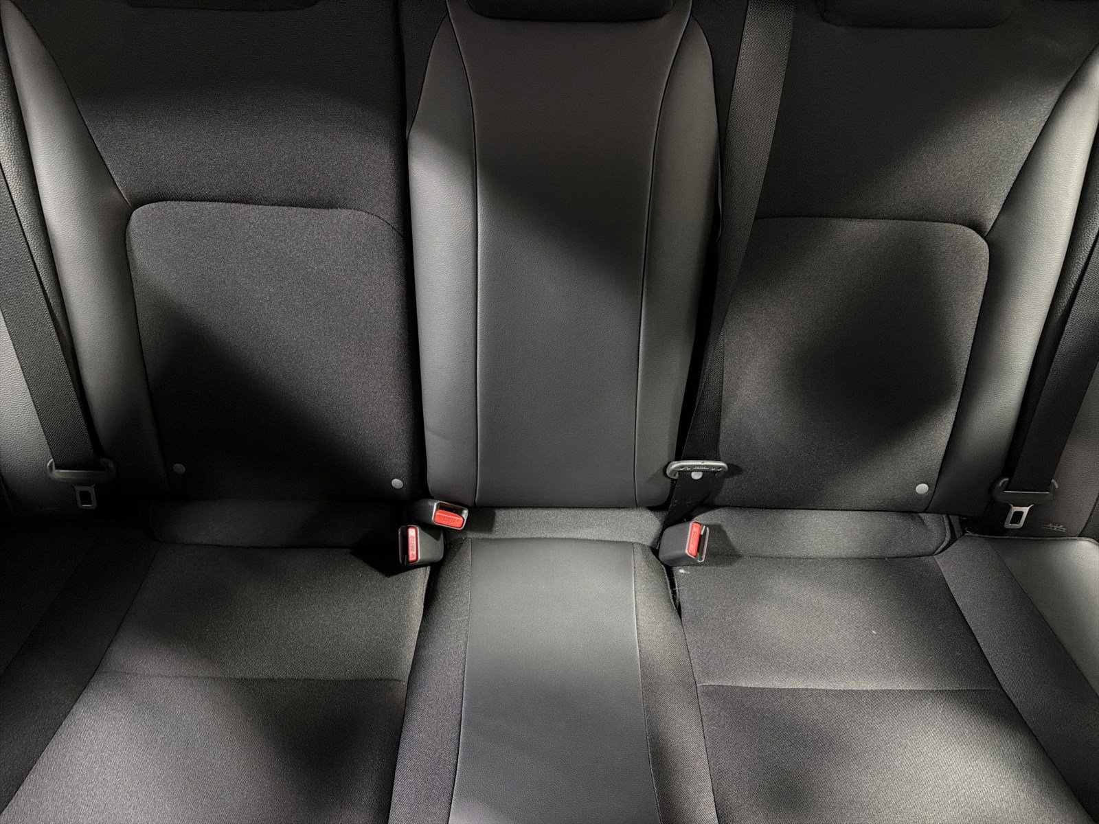 Used 2024 Honda Civic Sport image 14