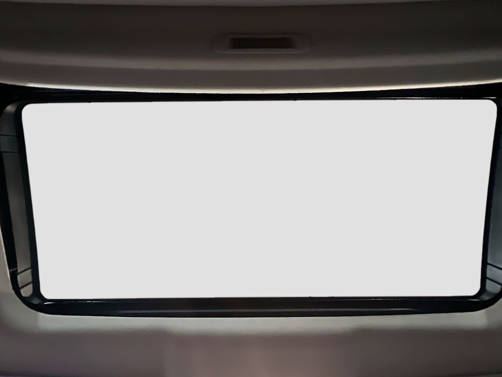 Used 2017 Honda Civic EX-T image 15