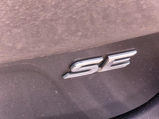 Used 2018 Toyota Sienna SE w/ SE Preferred Package FWD image 31