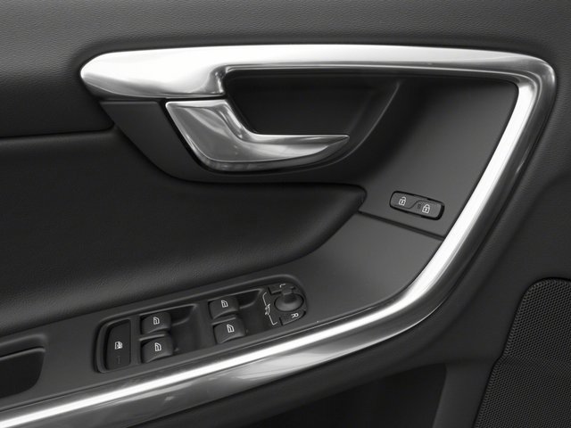 Used 2016 Volvo S60 T5 Premier FWD image 19