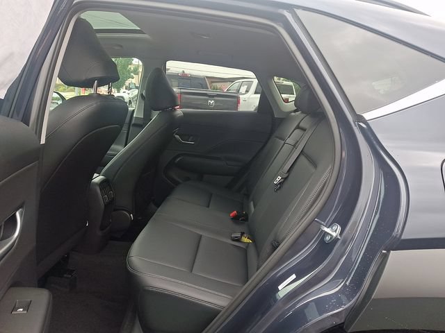New 2027 Hyundai Kona Limited AWD/4WD image 10