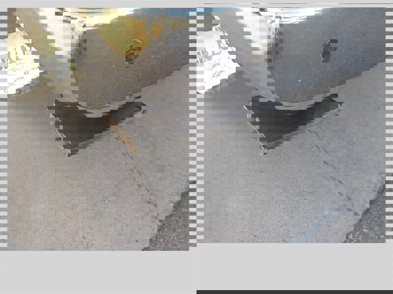 Used 2018 RAM 2500 Tradesman w/ Chrome Appearance Group image 41