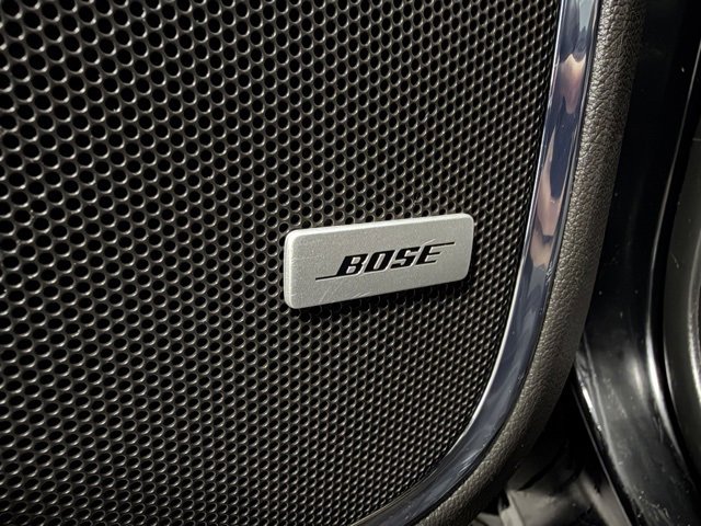 Used 2019 GMC Yukon Denali image 26