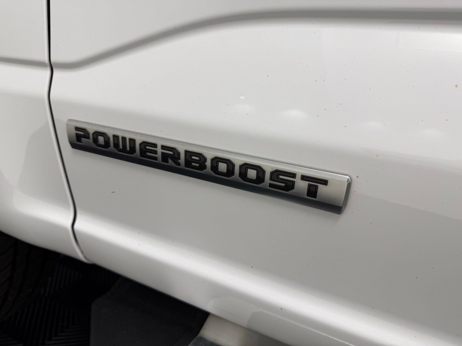 Used 2024 Ford F150 XLT w/ Equipment Group 302A MID AWD/4WD image 10