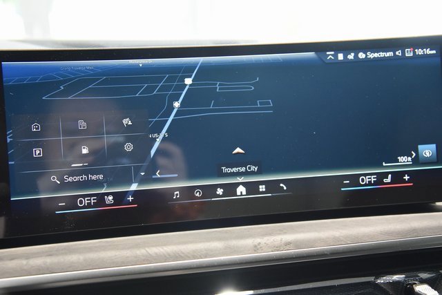 New 2026 BMW X5 xDrive50e w/ Executive Package image 25