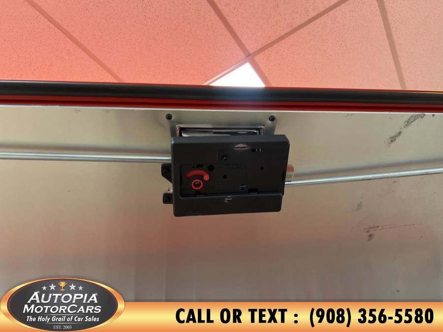 Used 2020 Ford F150 XL w/ Power Equipment Group image 32