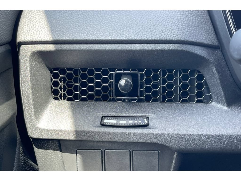 Used 2026 Honda CR-V Sport image 29