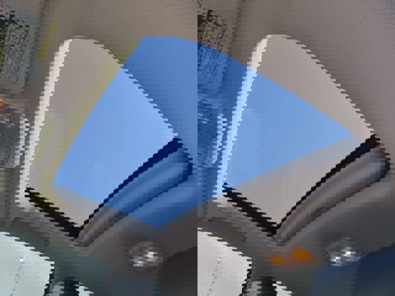 Used 2014 Toyota Tundra Platinum image 20