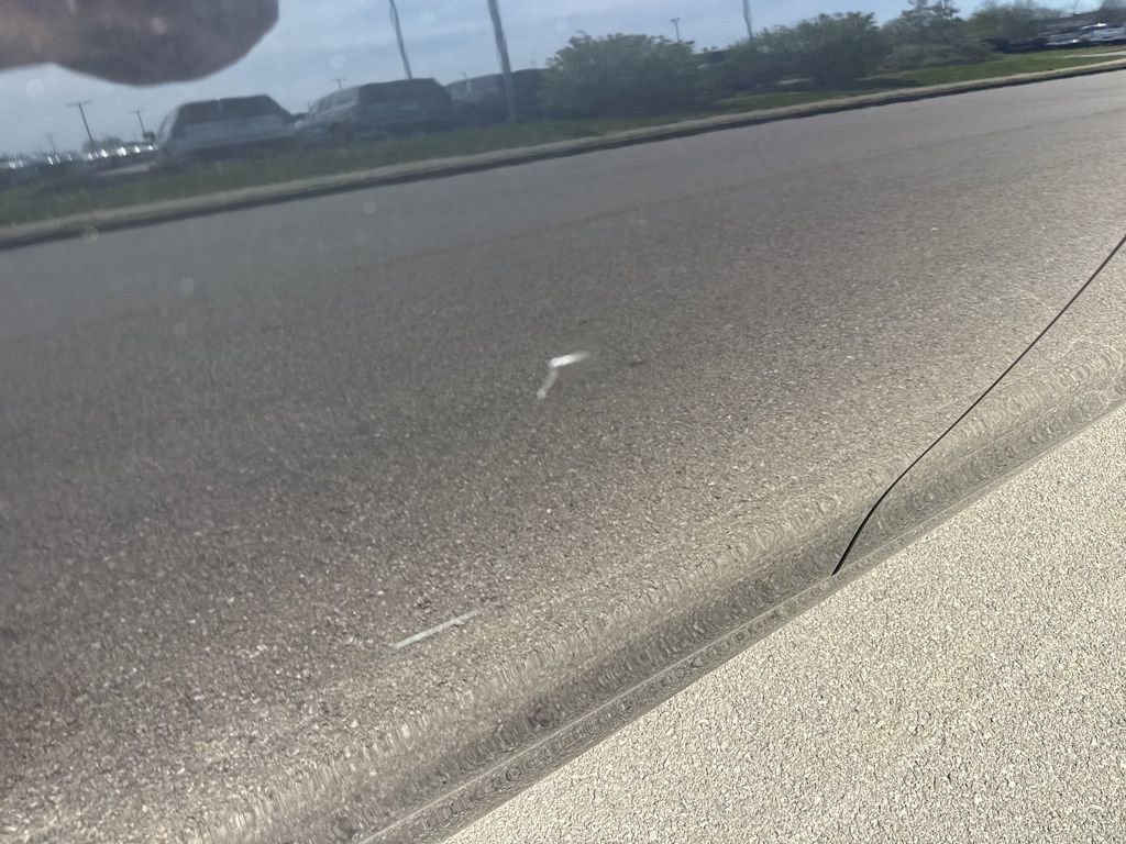 Used 2015 BMW 528i Sedan image 10