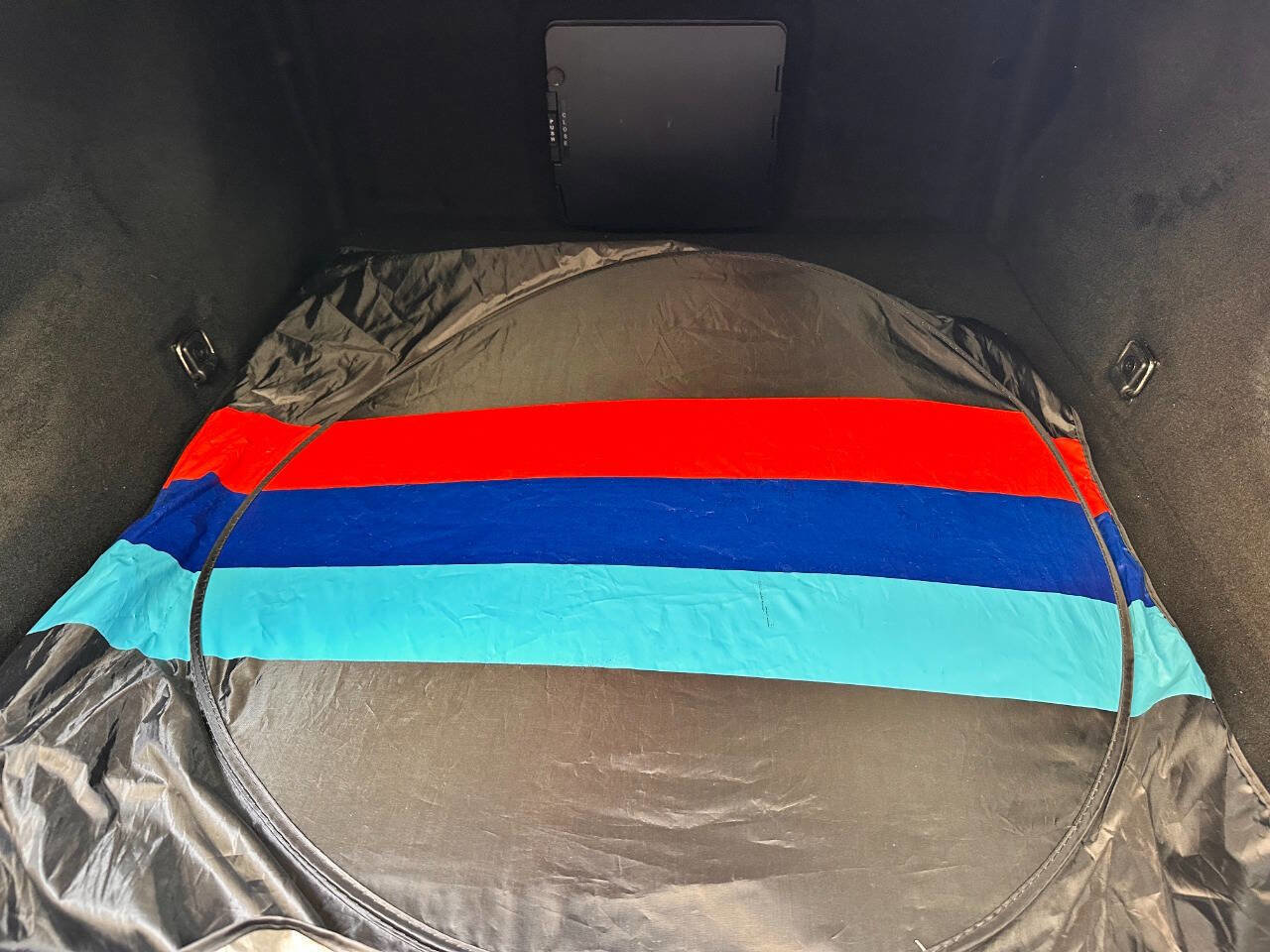 Used 2013 BMW 650i xDrive Coupe image 74