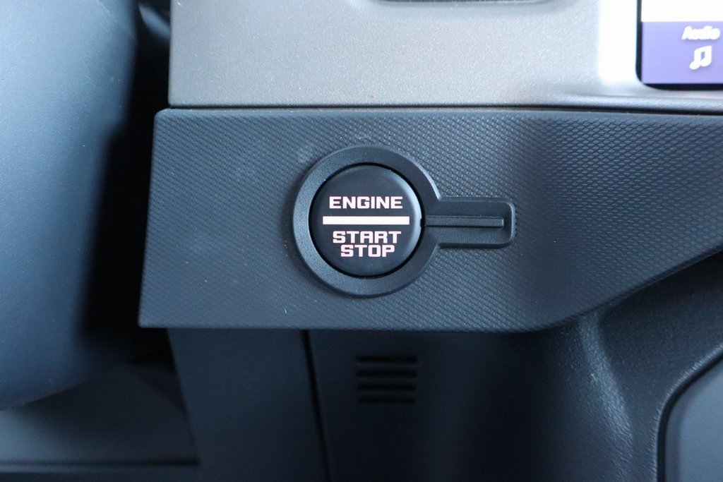 Used 2024 Ford Bronco Raptor image 19