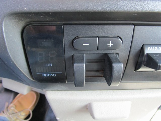 Used 2008 Ford F450 XL image 18