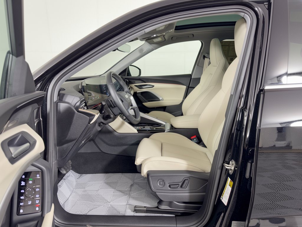 Certified 2025 Audi Q5 Premium w/ Premium Plus AWD/4WD image 5