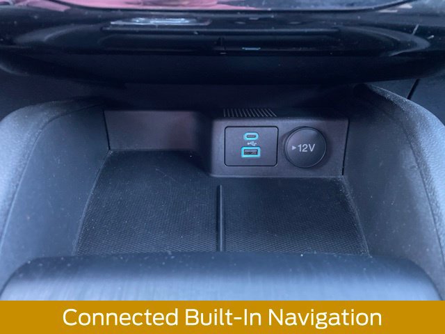 Certified 2023 Ford Escape Active w/ Tech Pack #1 AWD/4WD image 32