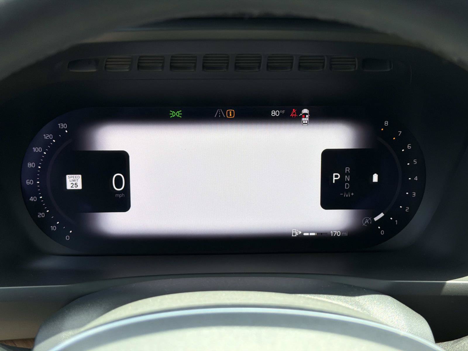 Certified 2024 Volvo XC90 B6 Plus AWD/4WD image 10