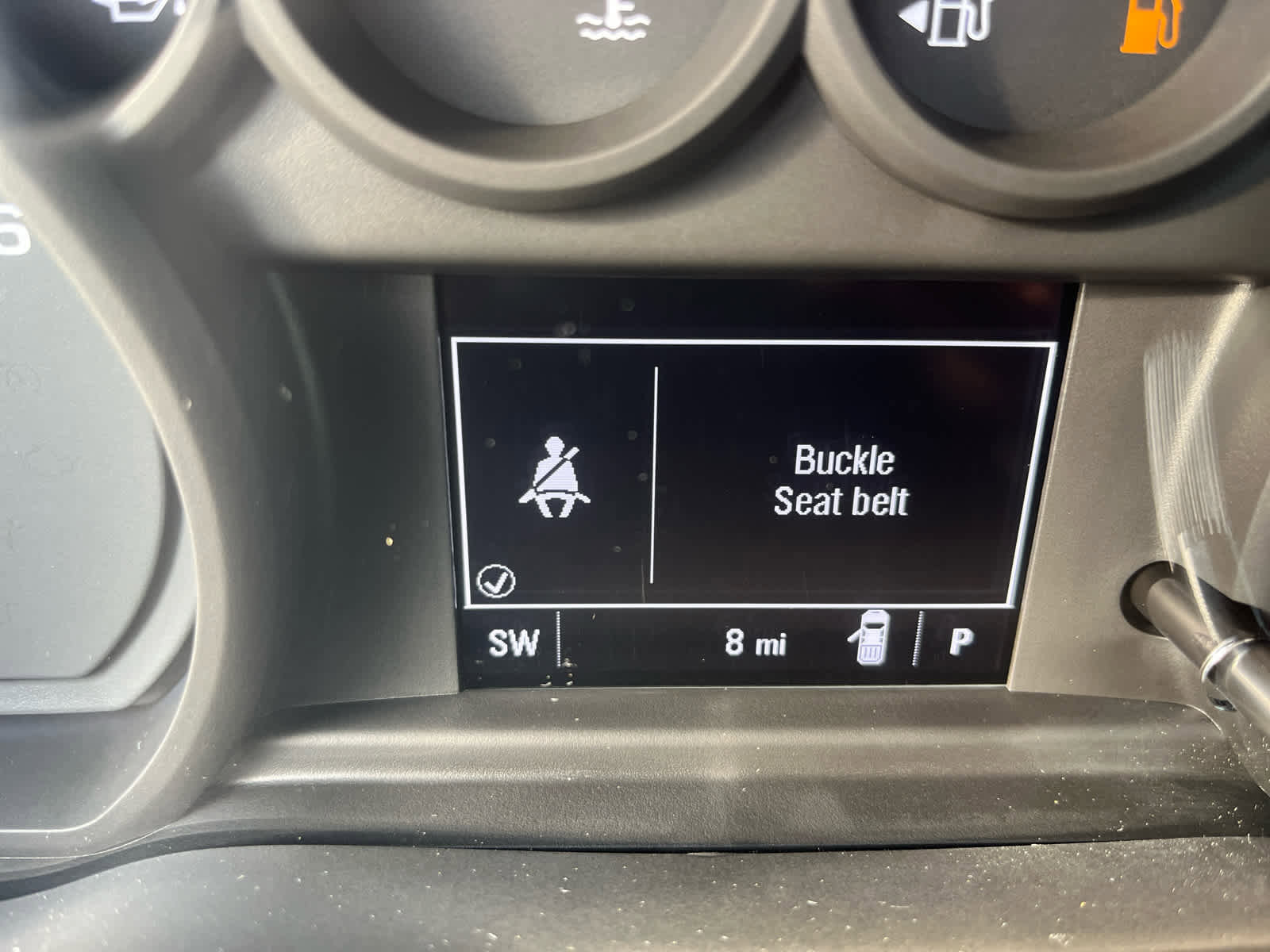 New 2026 Chevrolet Silverado 2500 Custom image 20