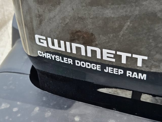 New 2026 Jeep Wrangler Unlimited Sahara AWD/4WD image 33