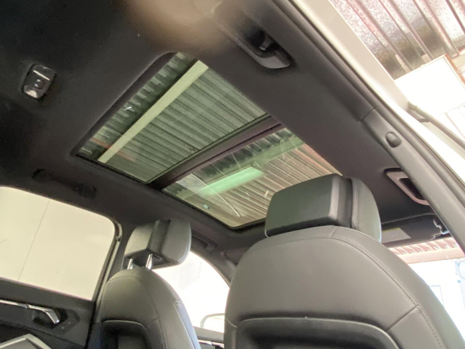 Used 2021 Audi Q3 2.0T Premium image 13