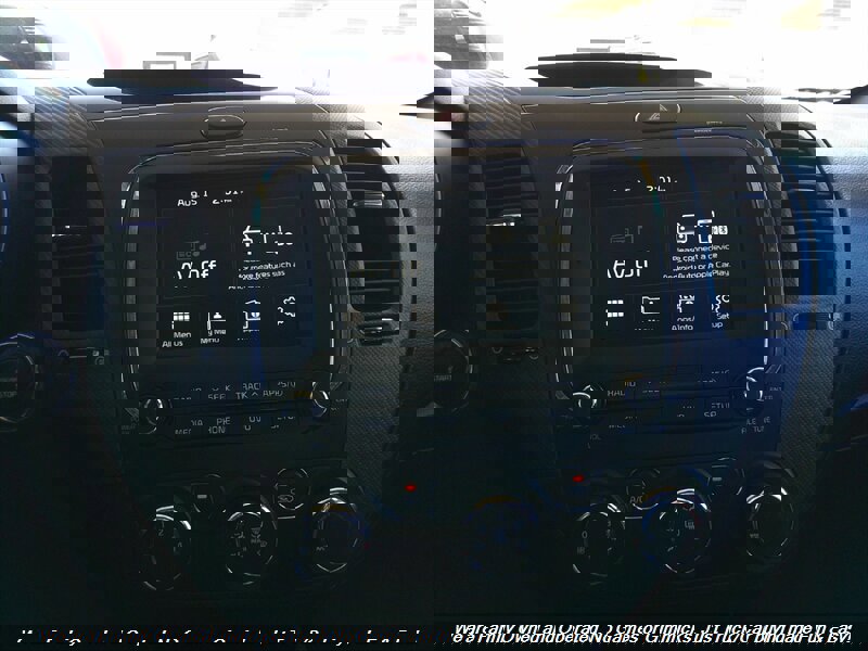 Used 2018 Kia Forte S w/ S Technology Plus Package image 35